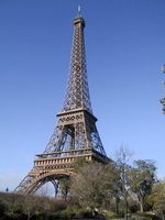 Eiffel 100-0077_IMG.JPG